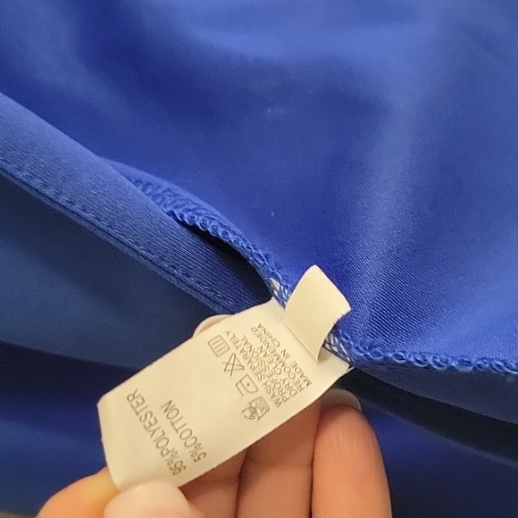 Blazer - Picture 2 of 4